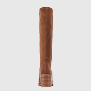 Cheap Aquatalia Jasmina Brandy