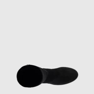 Shop Aquatalia Jasmina Black