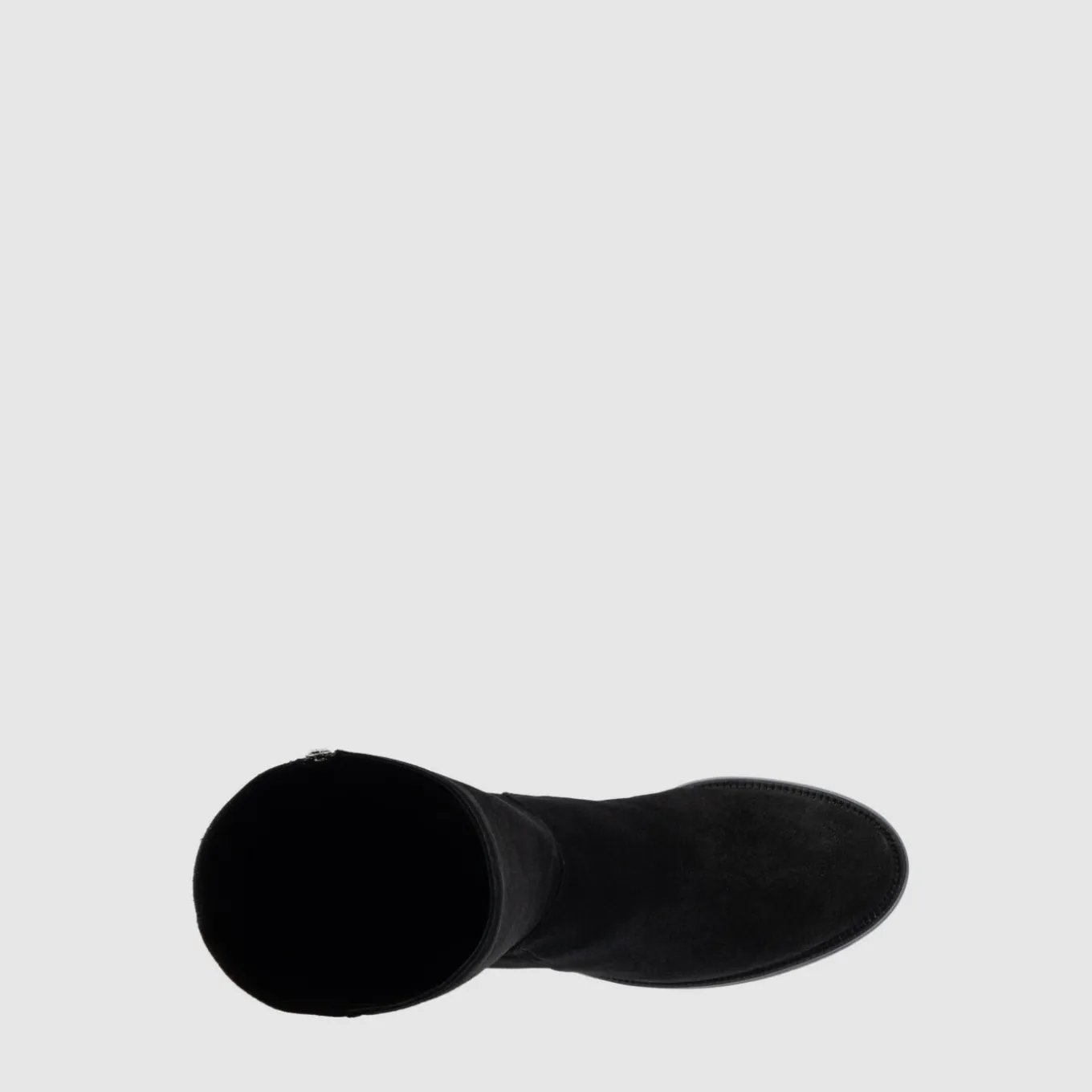 jasmina_4.webp Shop Aquatalia Jasmina Black