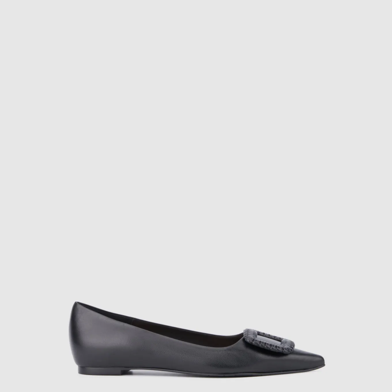 jena_0-1.webp Best Aquatalia Jena Black