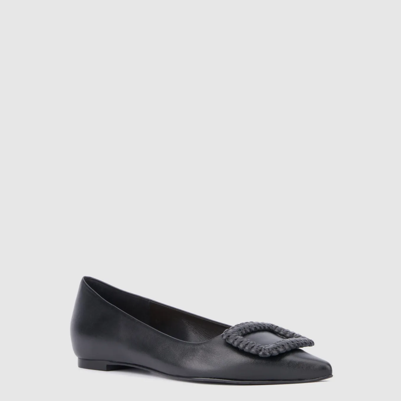 jena_1-1.webp Best Aquatalia Jena Black