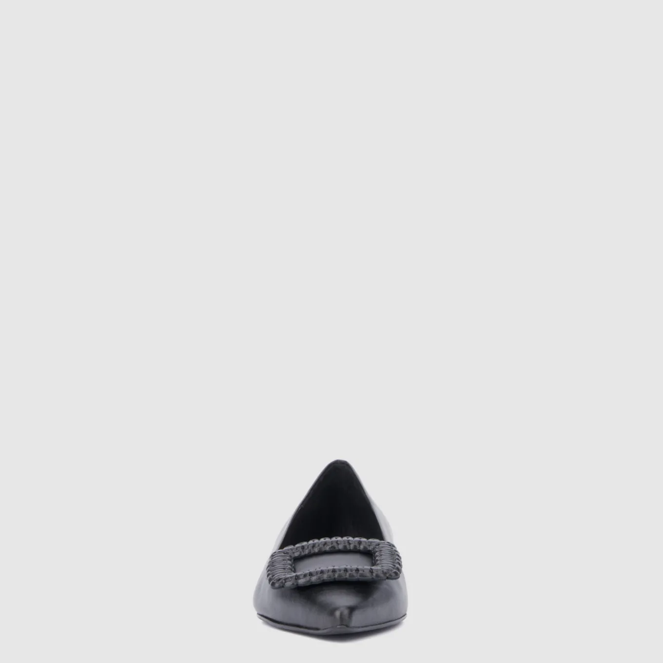 jena_2-1.webp Best Aquatalia Jena Black