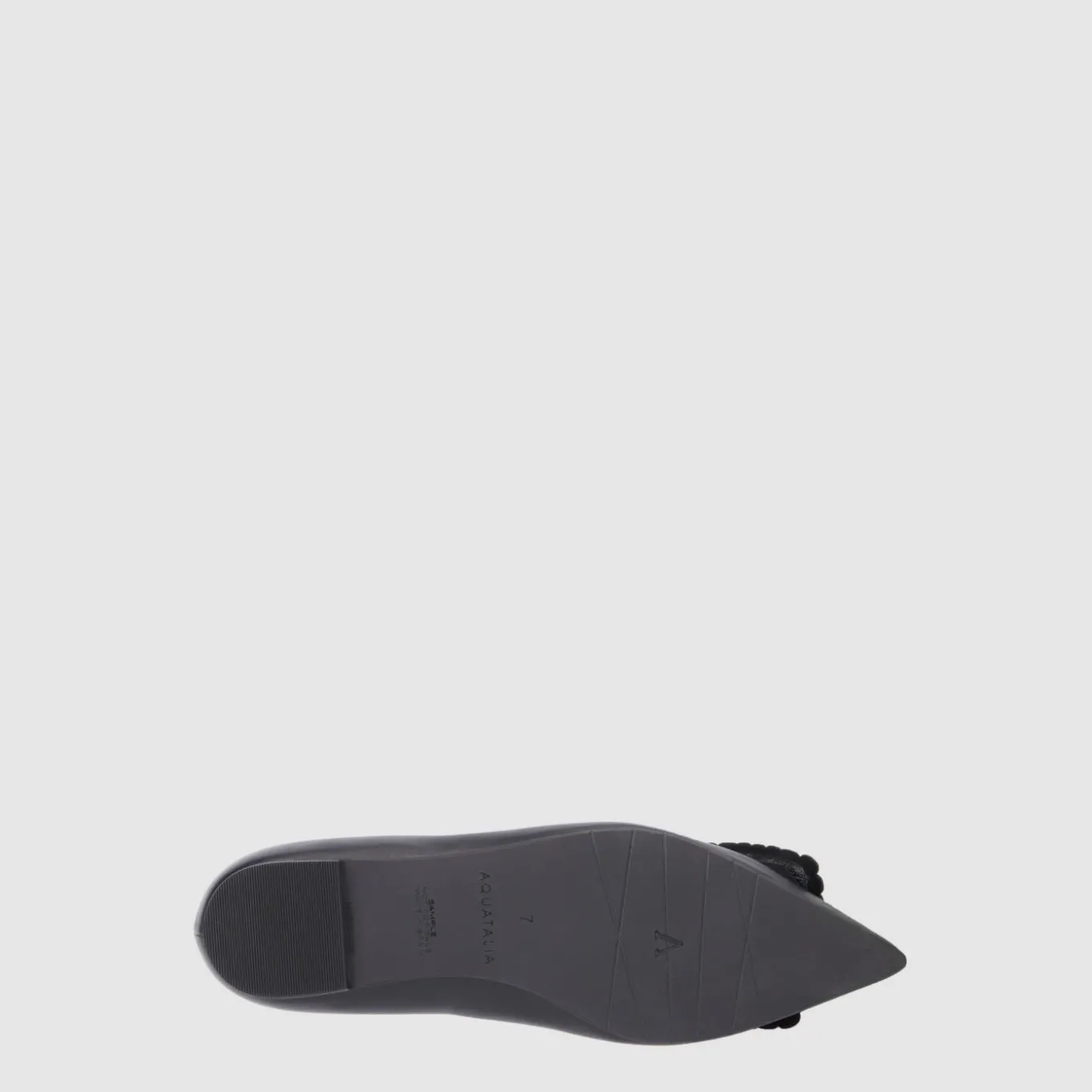 jena_5-1.webp Best Aquatalia Jena Black
