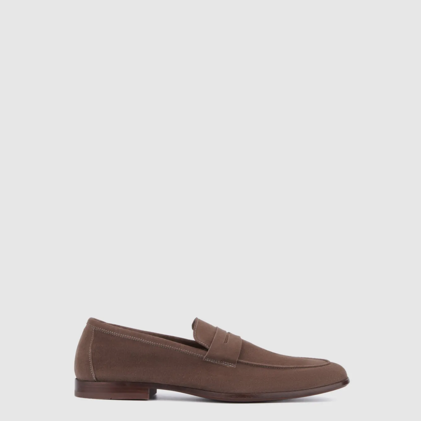 jon_0-1.webp Cheap Aquatalia Jon Taupe