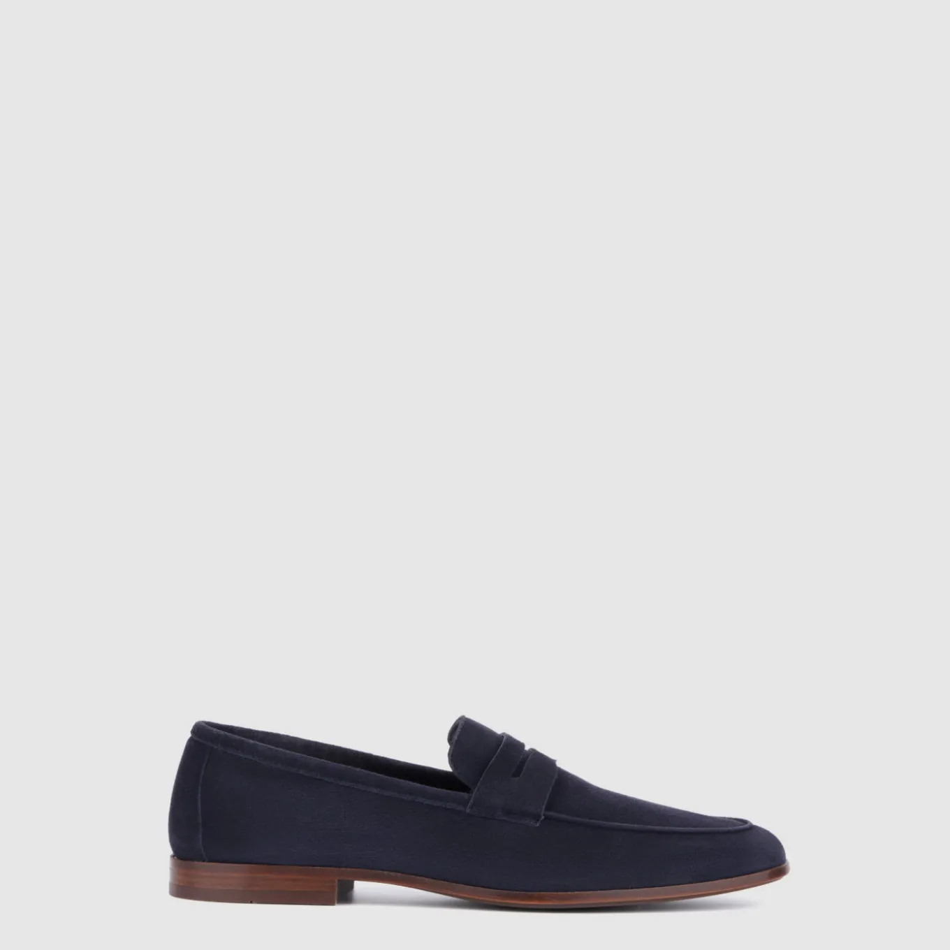 jon_0-2.webp Clearance Aquatalia Jon Navy
