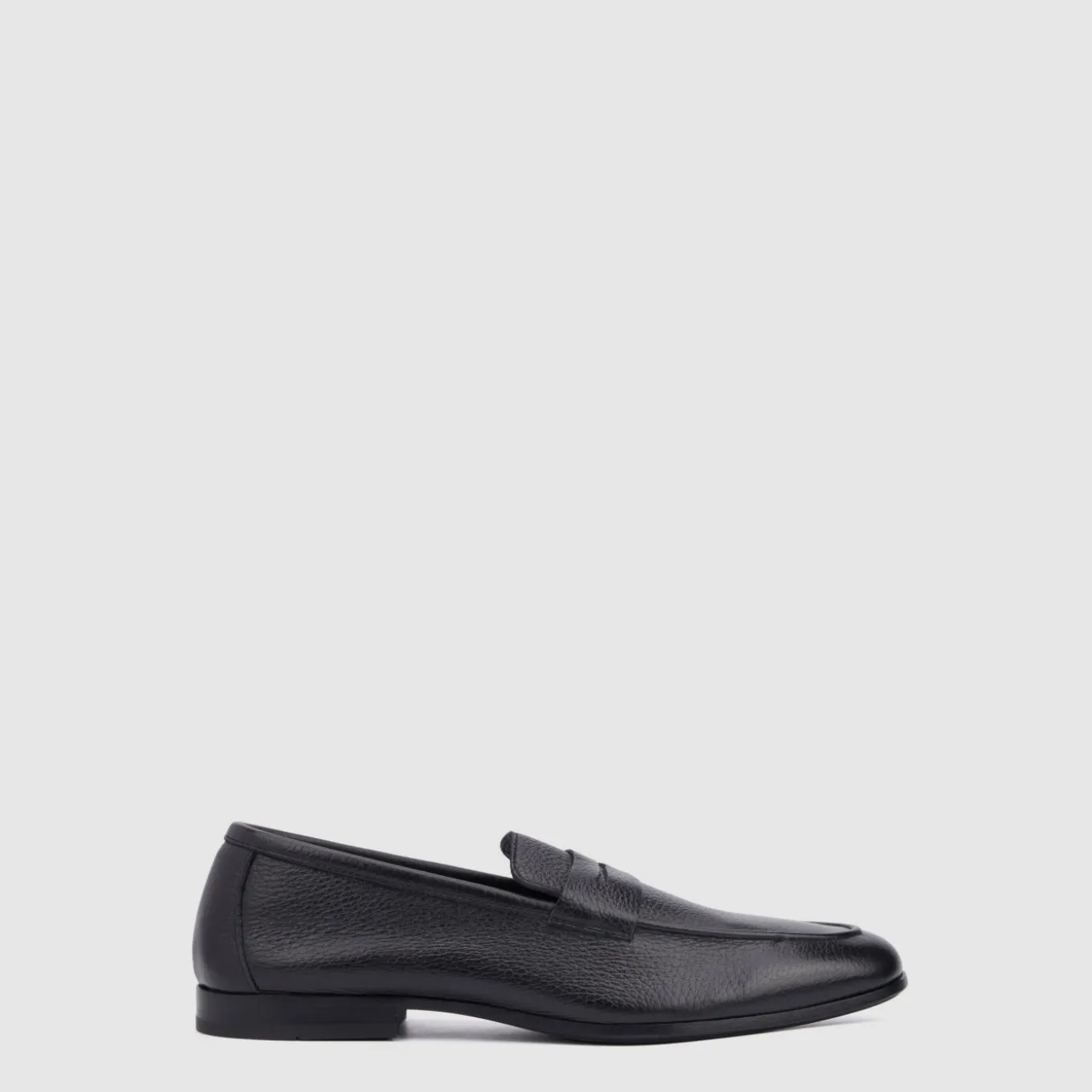 jon_0-3.webp Clearance Aquatalia Jon Black