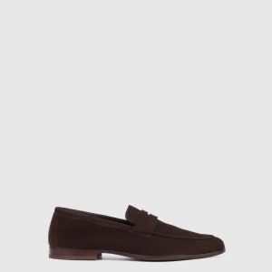 Hot Aquatalia Jon Dark brown