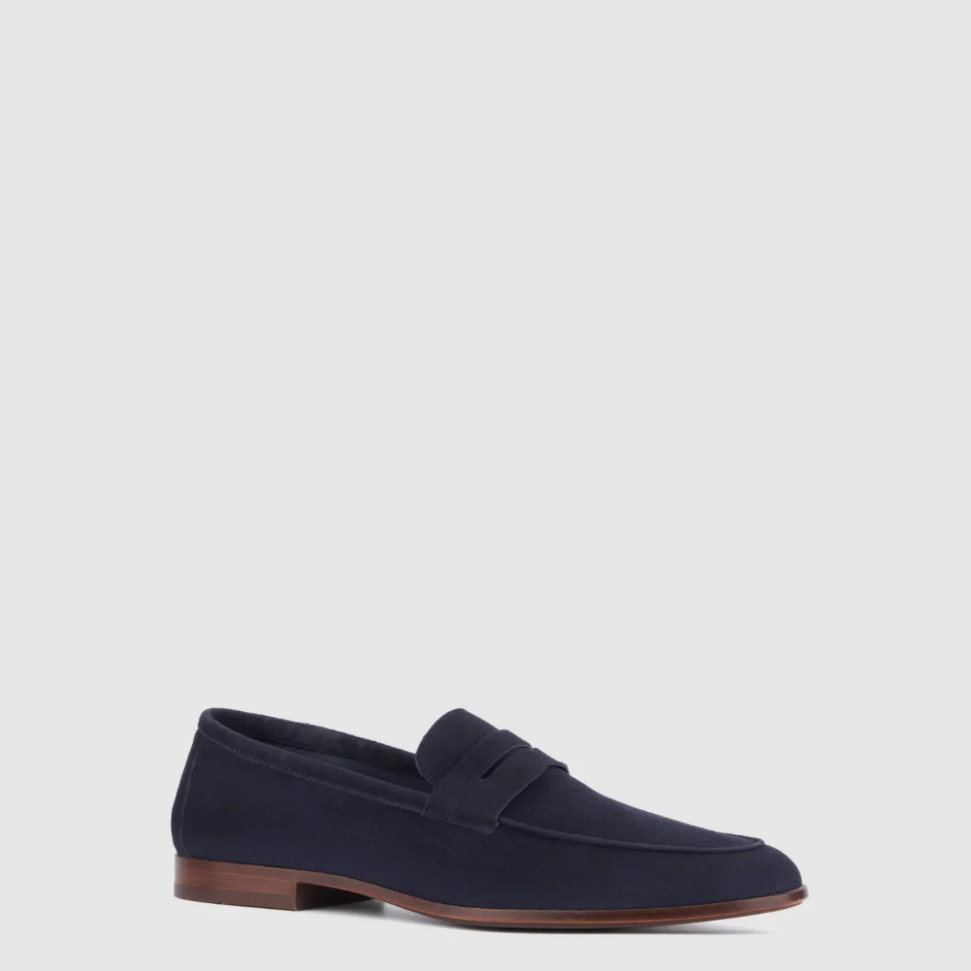 jon_1-2.webp Clearance Aquatalia Jon Navy