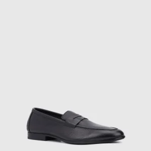 Clearance Aquatalia Jon Black