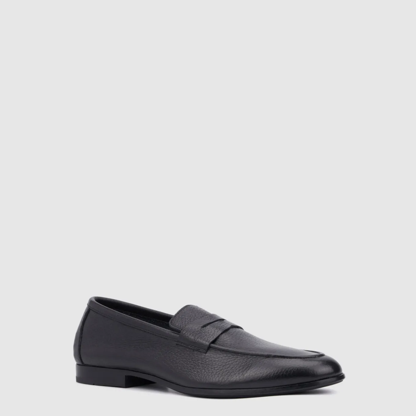 jon_1-3.webp Clearance Aquatalia Jon Black