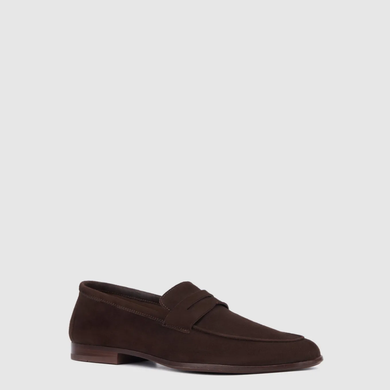 jon_1.webp Hot Aquatalia Jon Dark brown