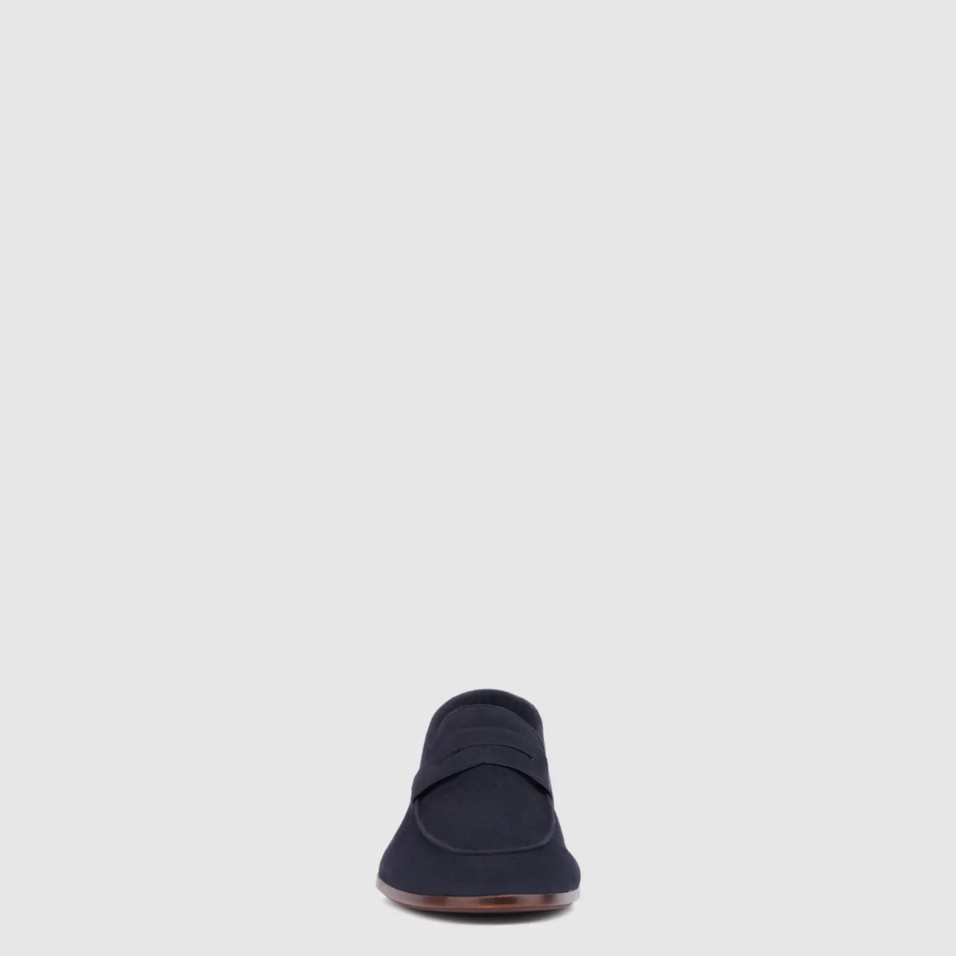jon_2-2.webp Clearance Aquatalia Jon Navy