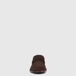 Hot Aquatalia Jon Dark brown