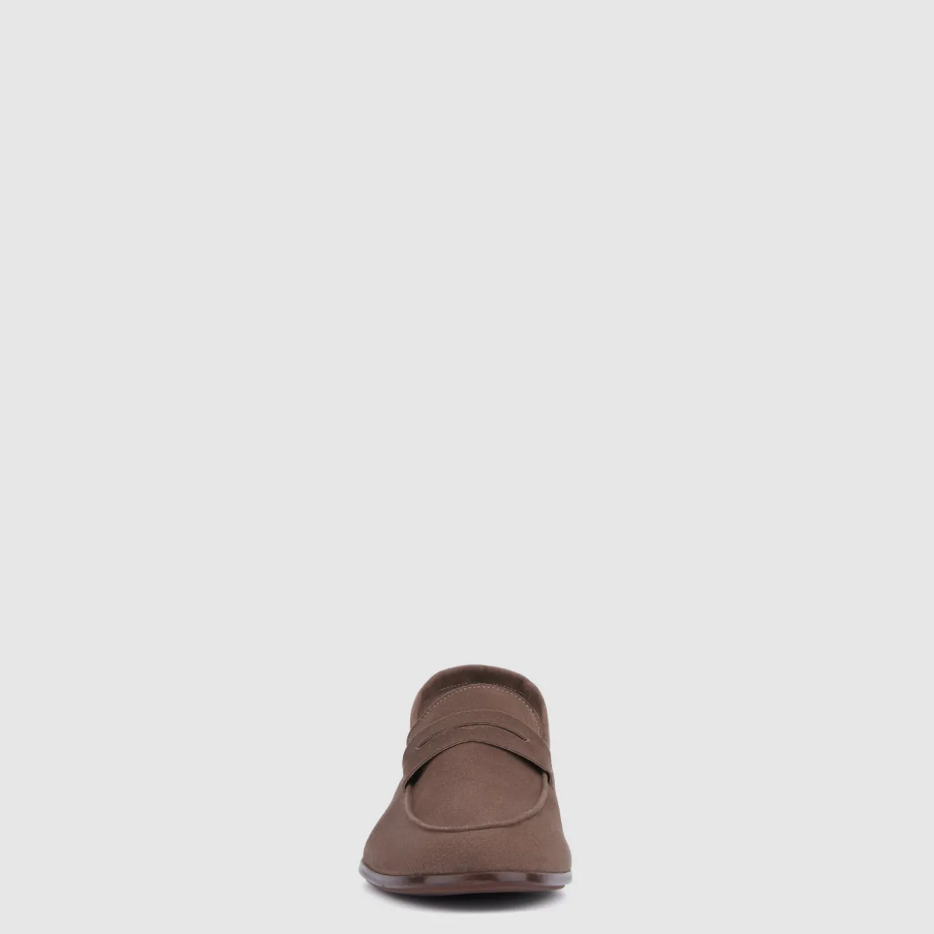 jon_3-1.webp Cheap Aquatalia Jon Taupe
