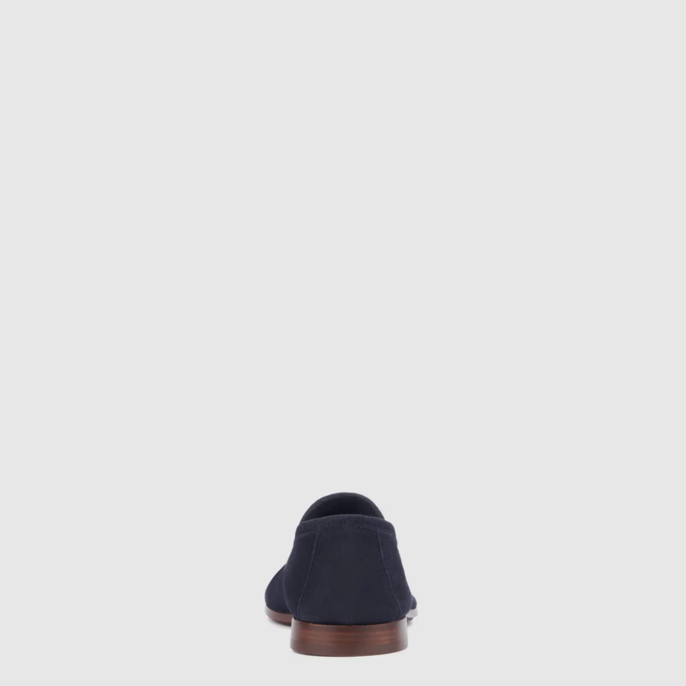 jon_3-2.webp Clearance Aquatalia Jon Navy