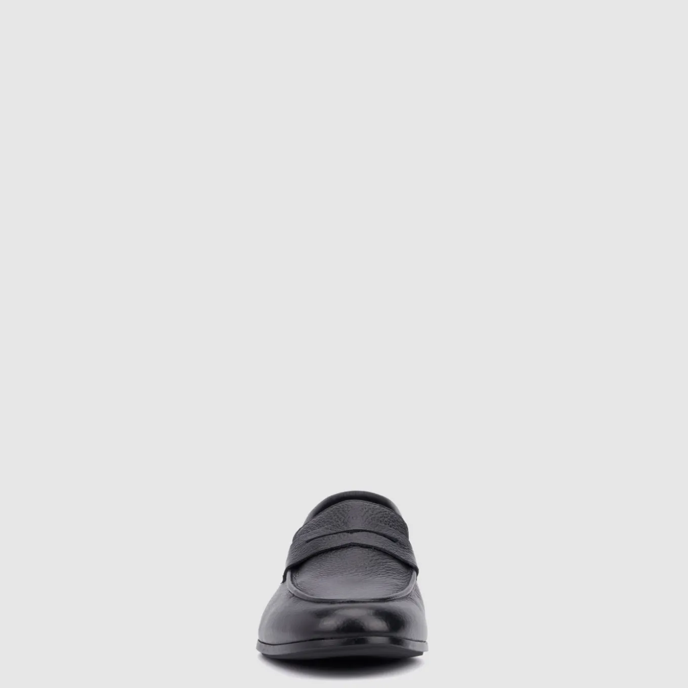 jon_3-3.webp Clearance Aquatalia Jon Black