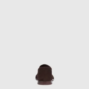 Hot Aquatalia Jon Dark brown