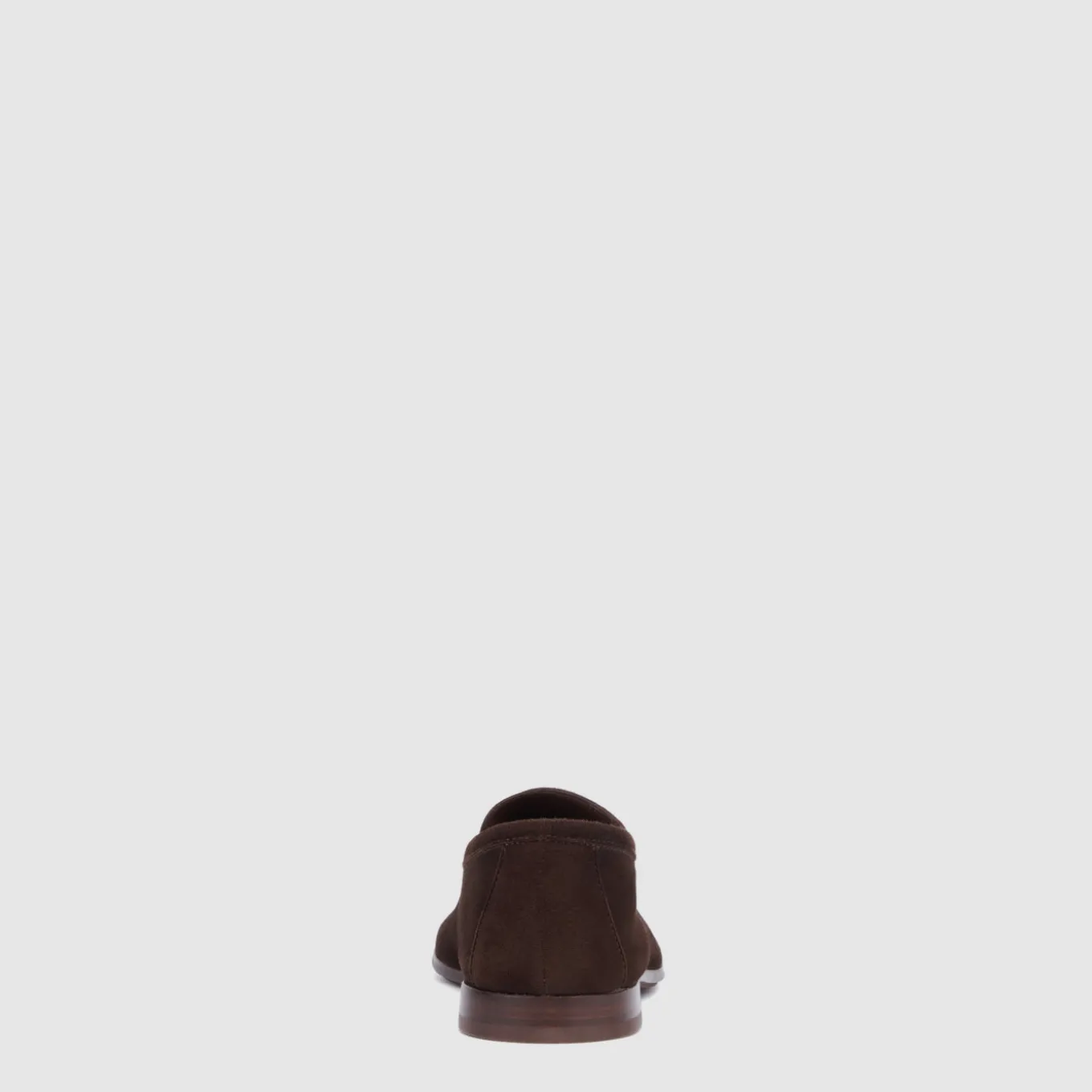 jon_3.webp Hot Aquatalia Jon Dark brown