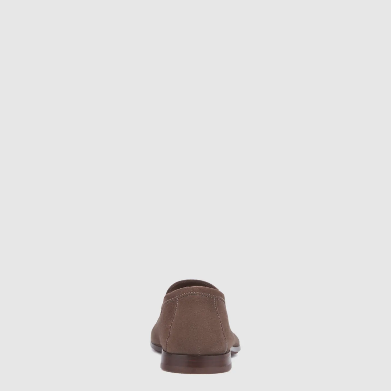 jon_4-1.webp Cheap Aquatalia Jon Taupe