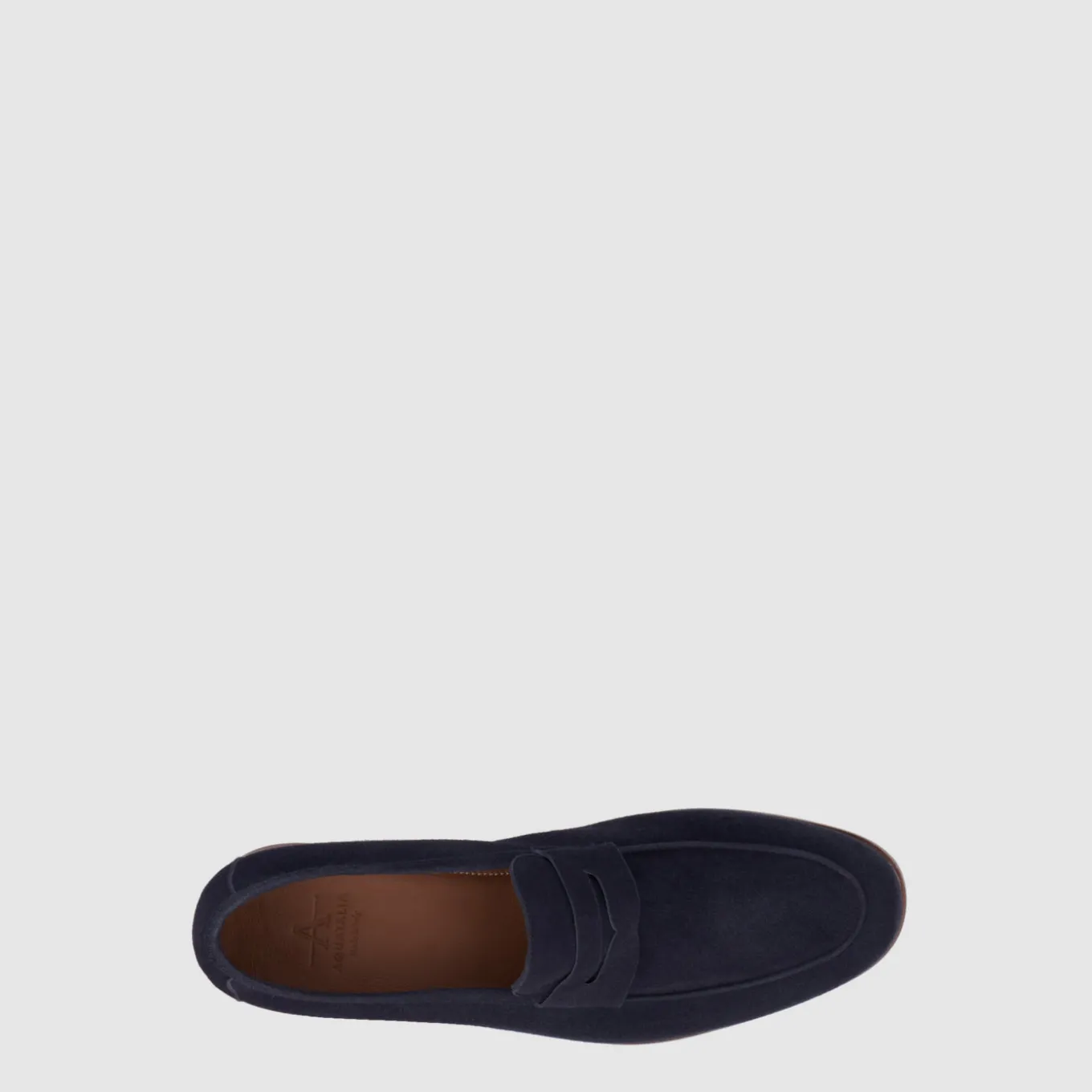 jon_4-2.webp Clearance Aquatalia Jon Navy