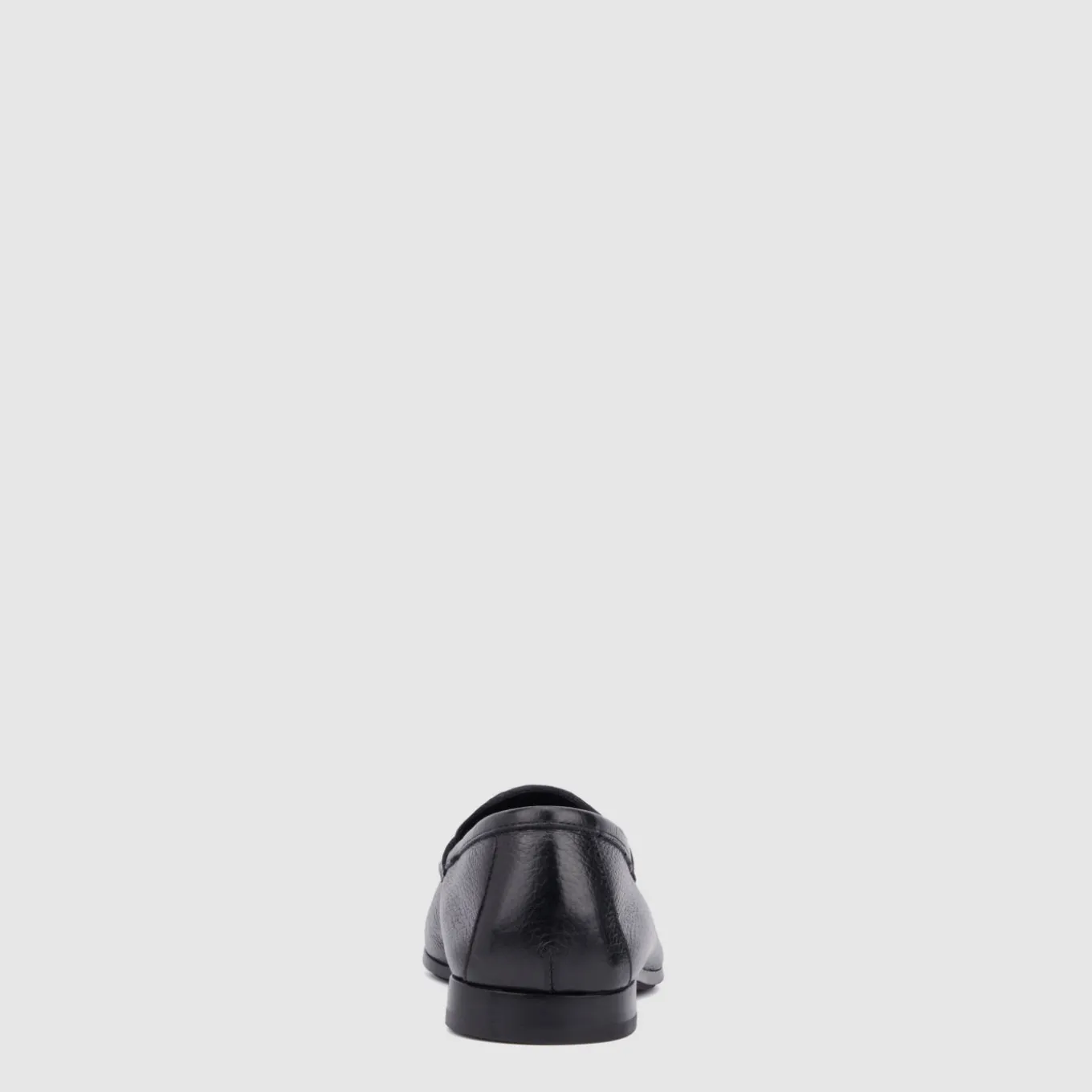 jon_4-3.webp Clearance Aquatalia Jon Black