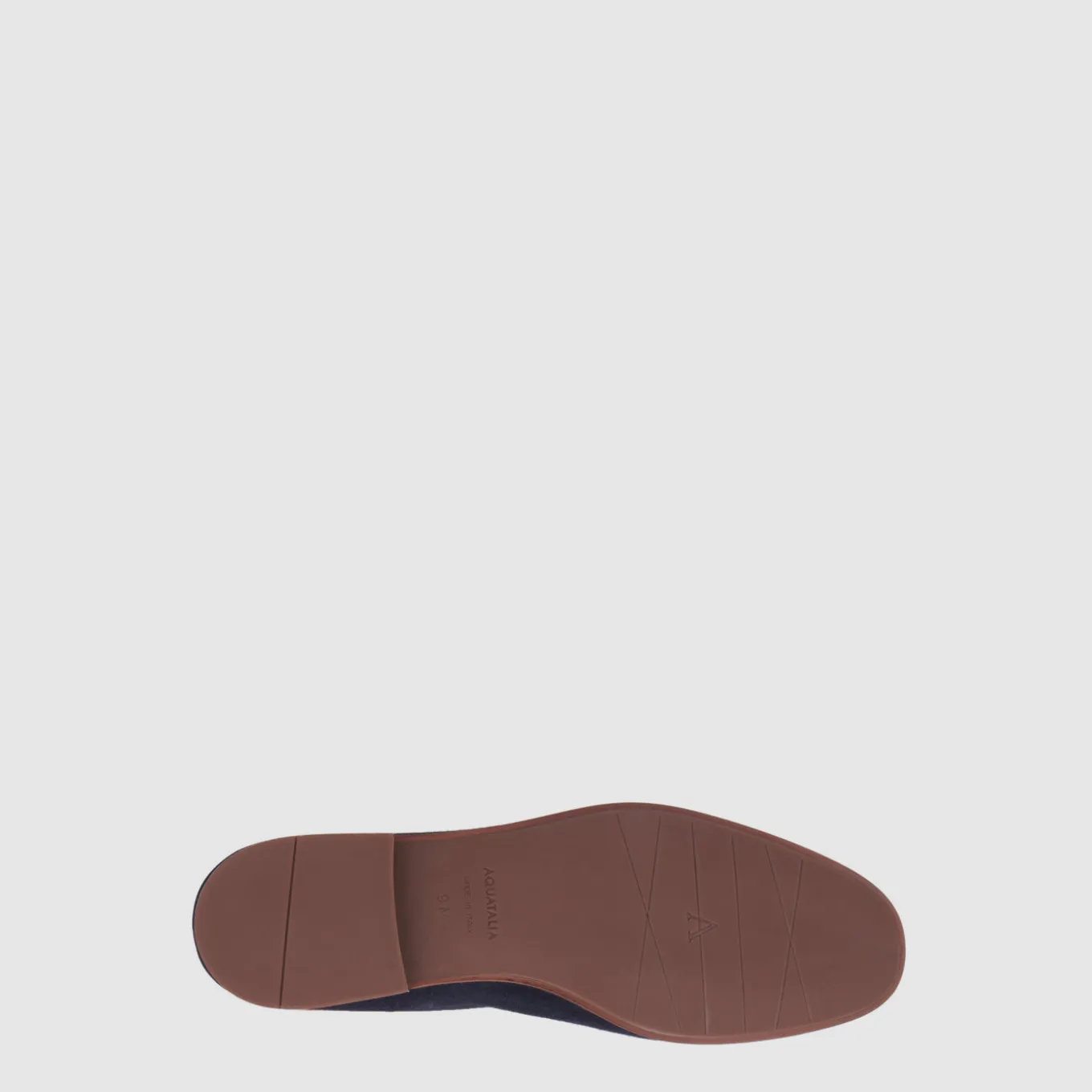 jon_5-2.webp Clearance Aquatalia Jon Navy
