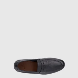 Clearance Aquatalia Jon Black