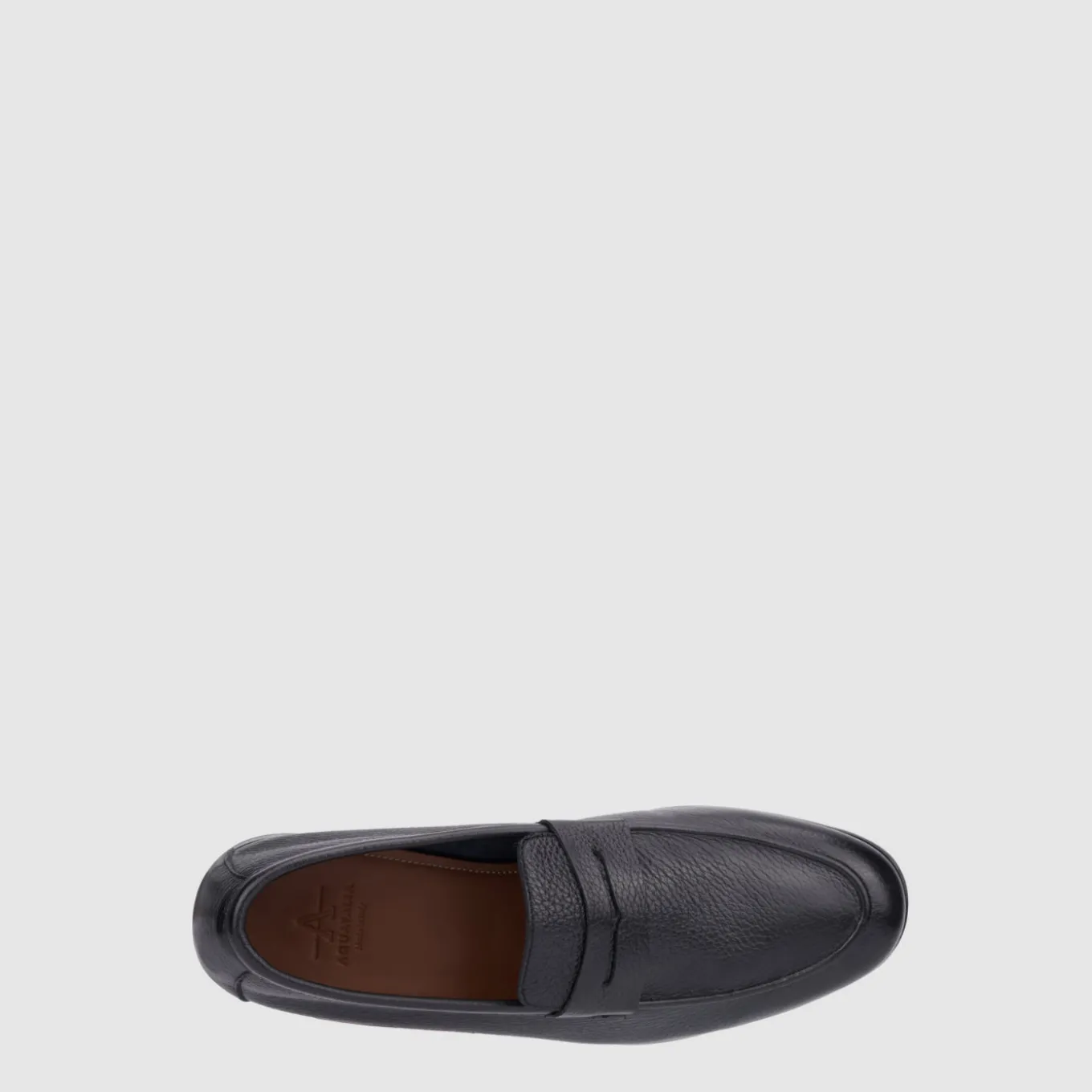 jon_5-3.webp Clearance Aquatalia Jon Black