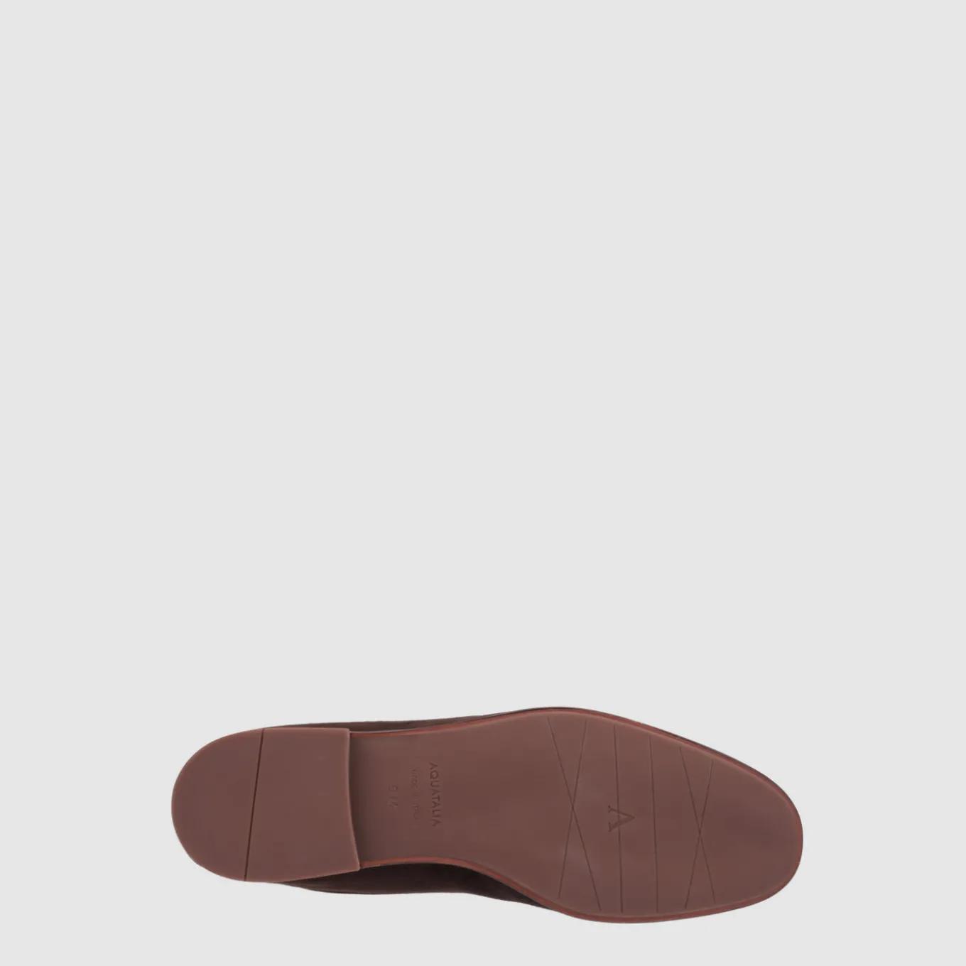 jon_5.webp Hot Aquatalia Jon Dark brown