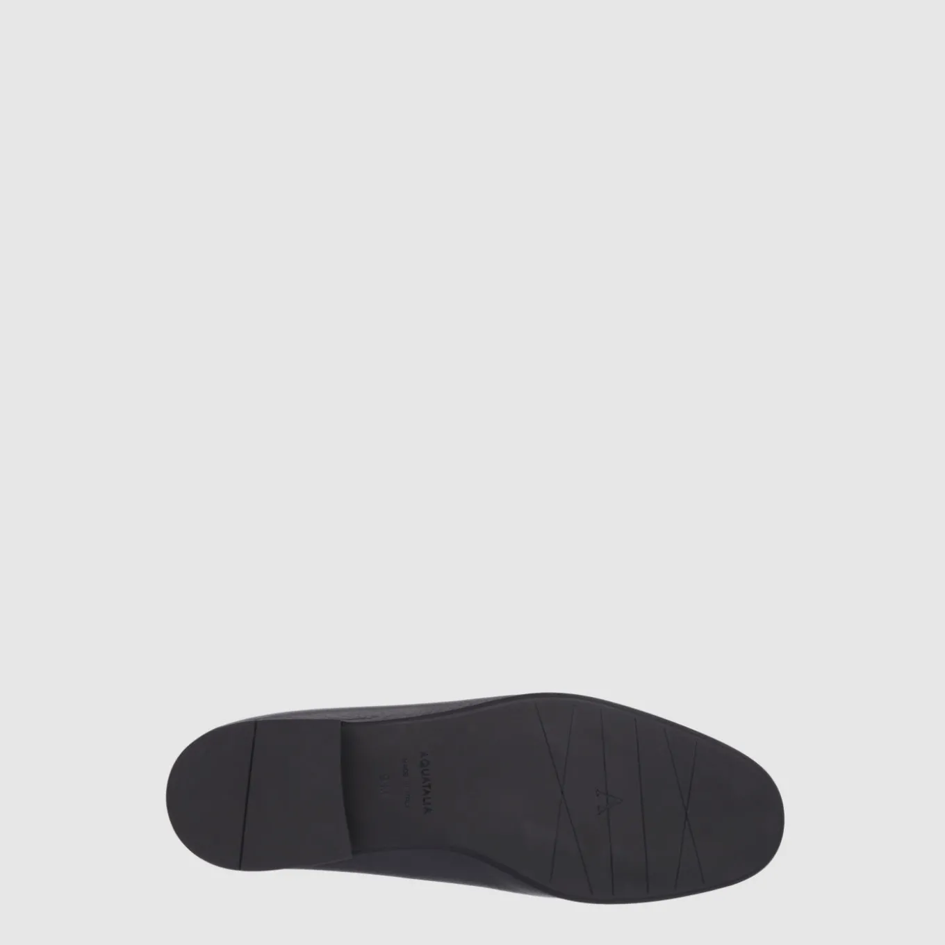 jon_6-1.webp Clearance Aquatalia Jon Black