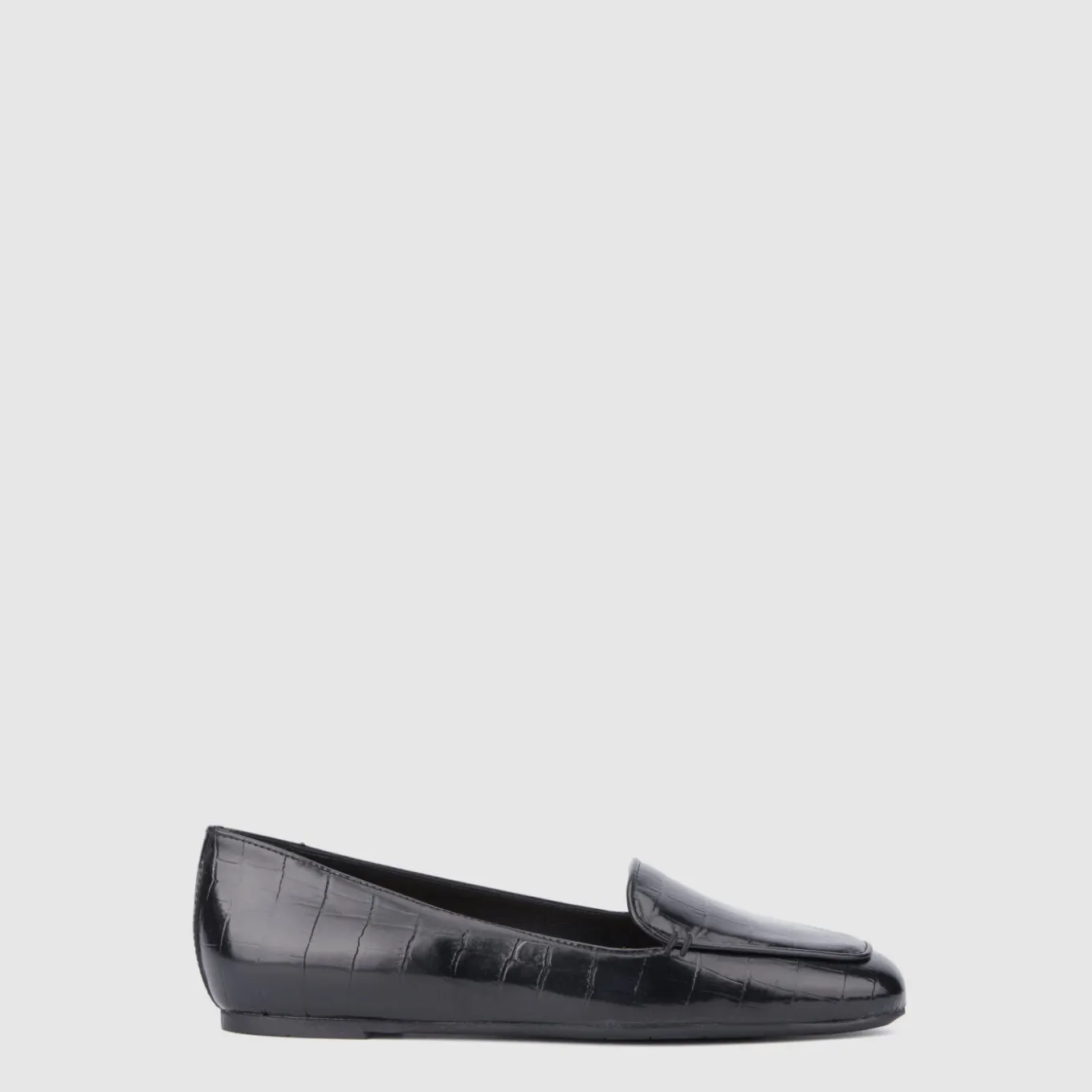 judie_0-1.webp Cheap Aquatalia Judie Black