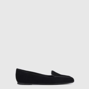 Outlet Aquatalia JUDIE Black