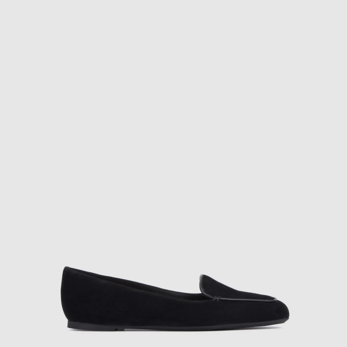 judie_0-2.webp Outlet Aquatalia JUDIE Black