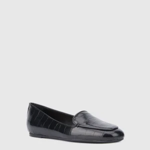 Cheap Aquatalia Judie Black