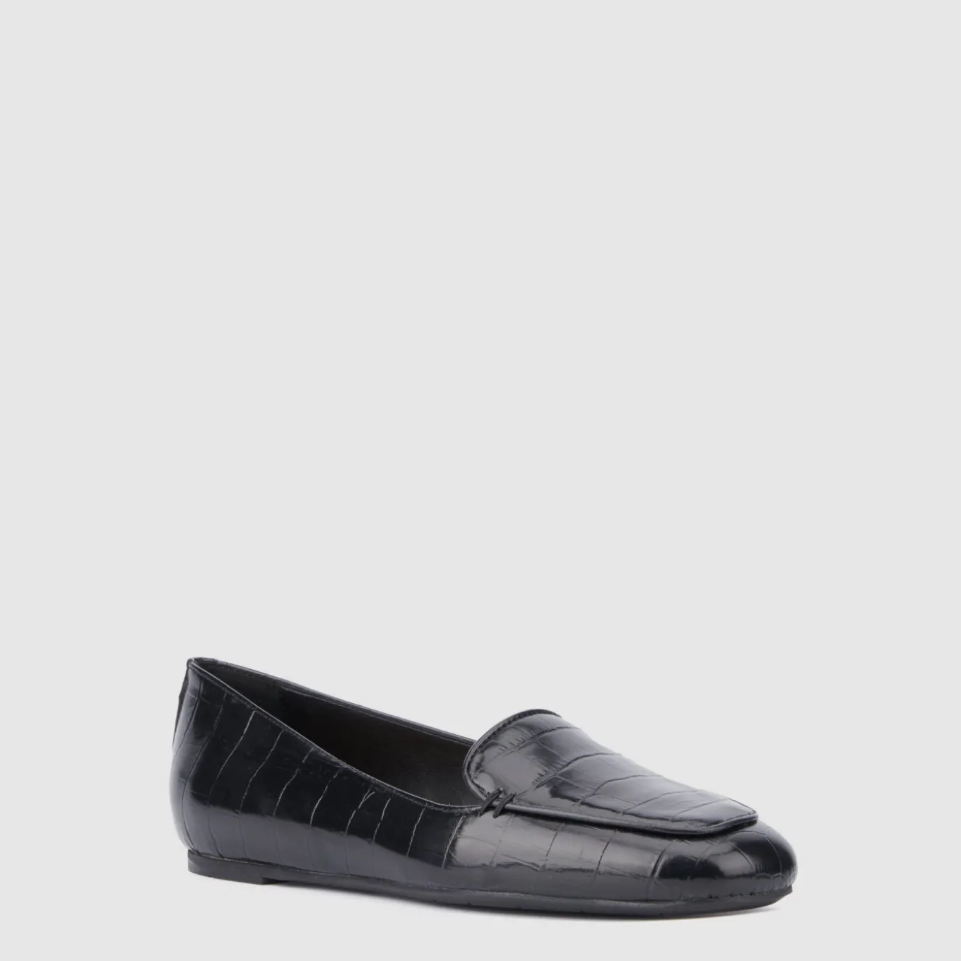 judie_1-1.webp Cheap Aquatalia Judie Black