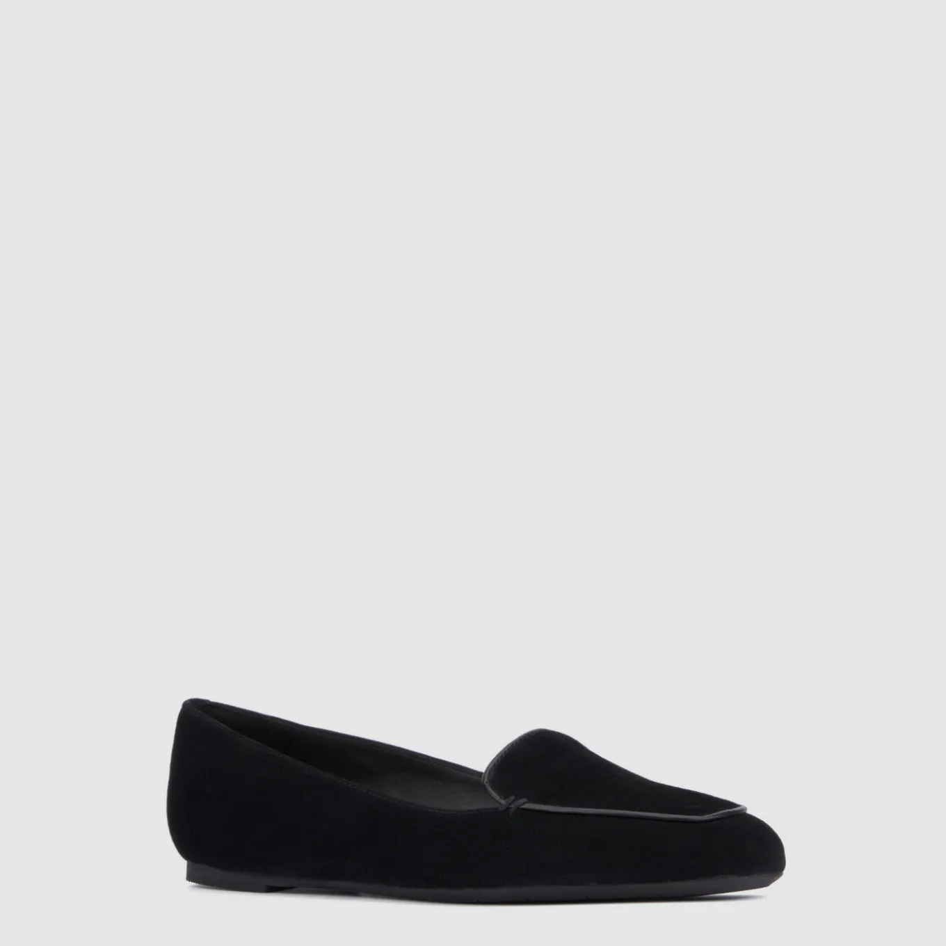 judie_1-2.webp Outlet Aquatalia JUDIE Black