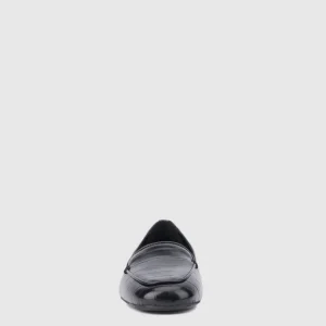 Cheap Aquatalia Judie Black