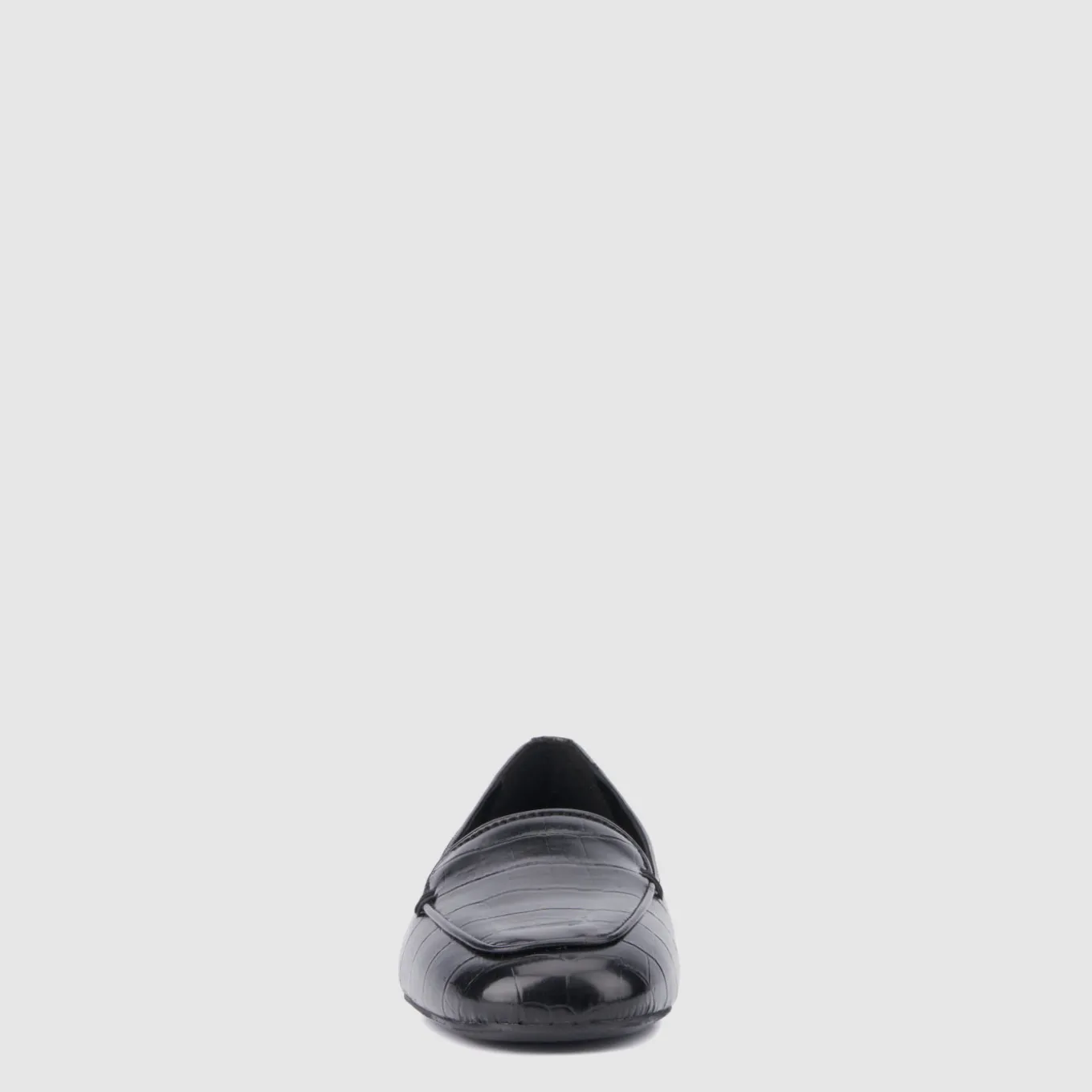 judie_2-1.webp Cheap Aquatalia Judie Black