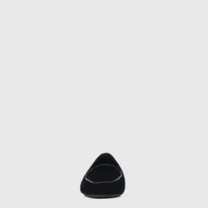 Outlet Aquatalia JUDIE Black