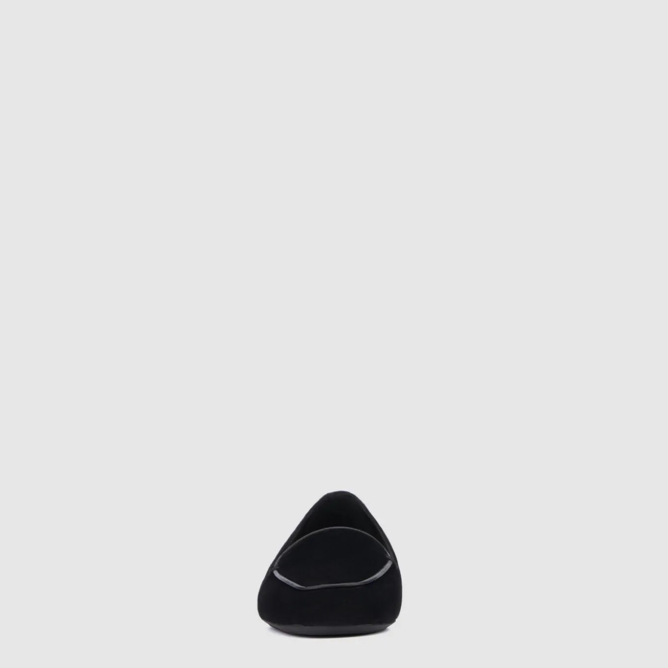 judie_2-2.webp Outlet Aquatalia JUDIE Black