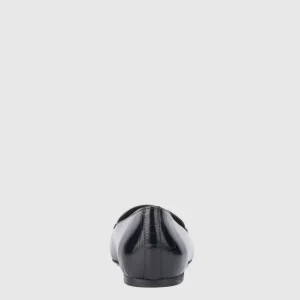 Cheap Aquatalia Judie Black