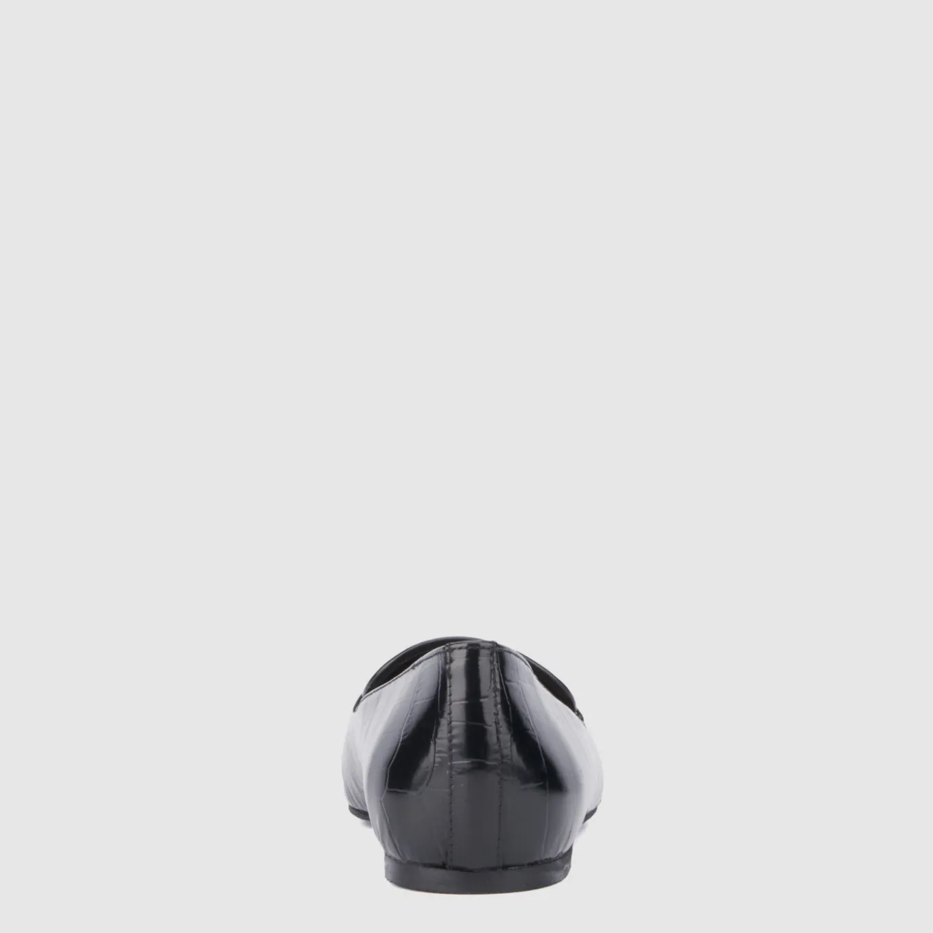 judie_3-1.webp Cheap Aquatalia Judie Black