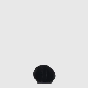 Outlet Aquatalia JUDIE Black