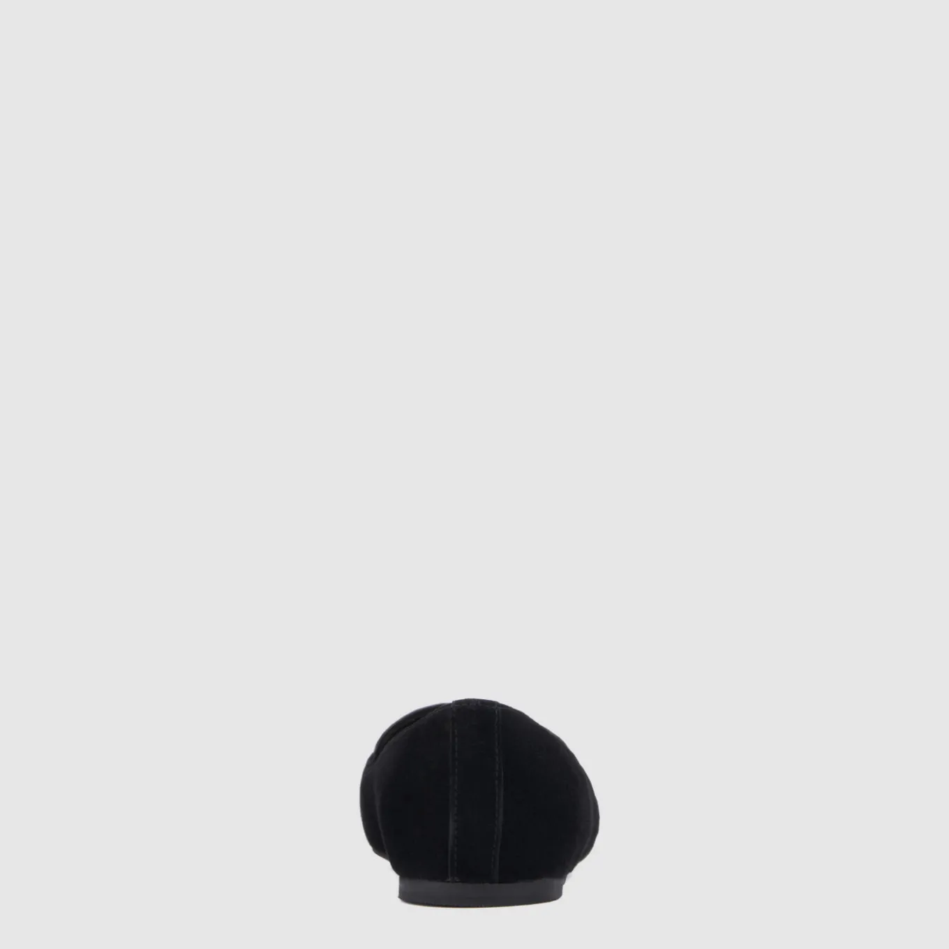judie_3-2.webp Outlet Aquatalia JUDIE Black