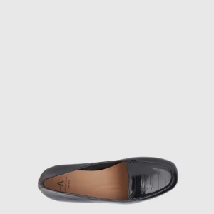 Cheap Aquatalia Judie Black