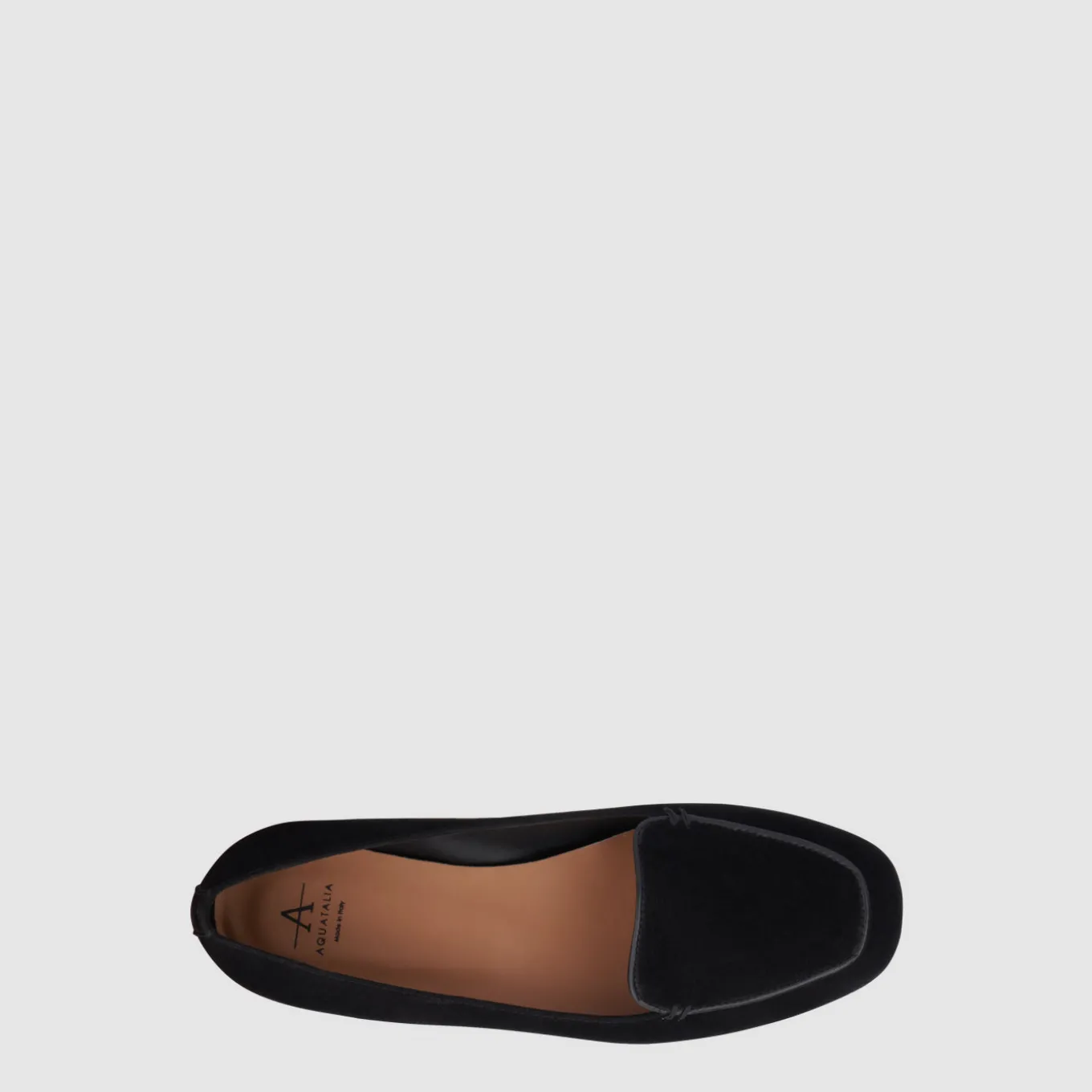 judie_4-2.webp Outlet Aquatalia JUDIE Black
