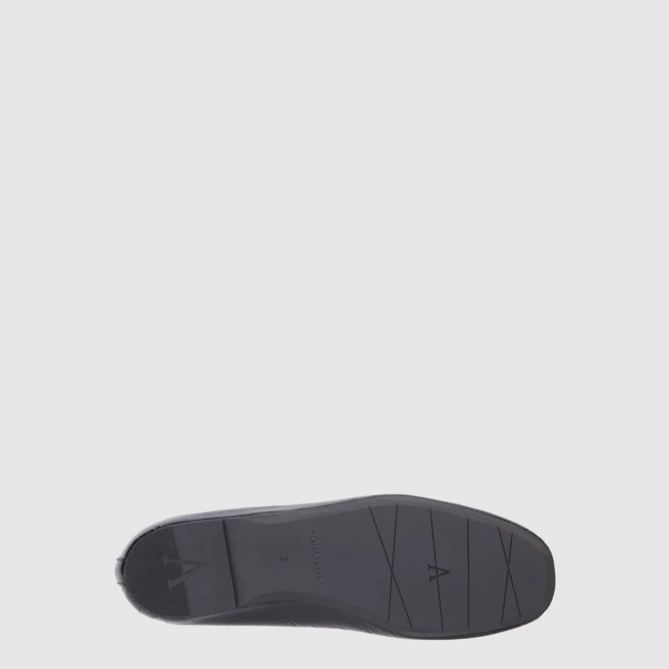 judie_5-1.webp Cheap Aquatalia Judie Black