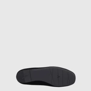 Outlet Aquatalia JUDIE Black