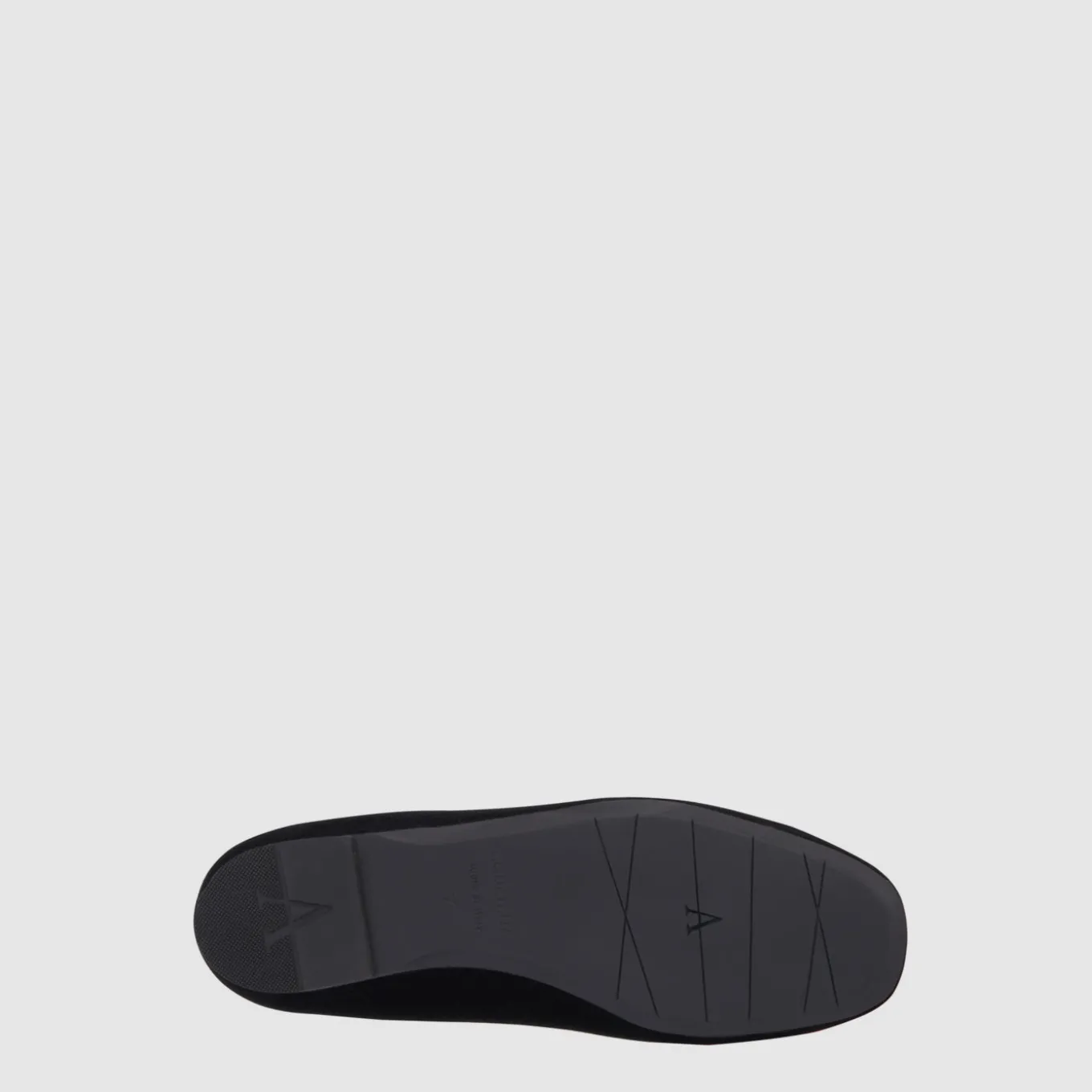 judie_5-2.webp Outlet Aquatalia JUDIE Black