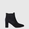 Hot Aquatalia Lanna Black
